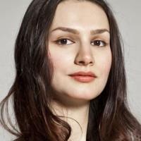 Gonca Sarıyıldız