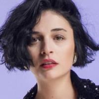 Gonca Vuslateri