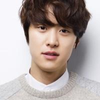Gong Myeong