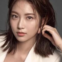 Gong Seung-yeon