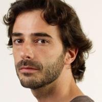 Gonzalo López-Gallego
