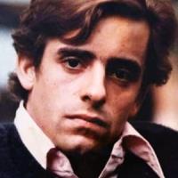 Gonzalo Urtizberea