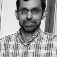 Gopal Narayanan