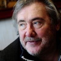 Göran Forsmark