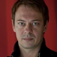 Goran Jevtić