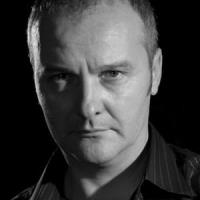 Goran Radaković