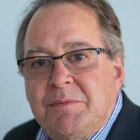 Göran Ragnerstam