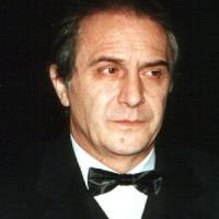 Goran Sultanović