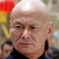 Gordon Liu Chia-hui