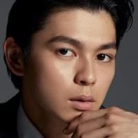 Gordon Maeda
