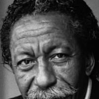 Gordon Parks