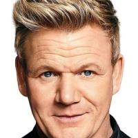 Gordon Ramsay
