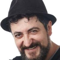 Gorka Aguinagalde
