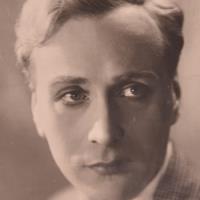 Gösta Ekman