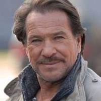 Götz George