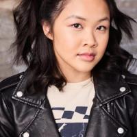 Grace Lu