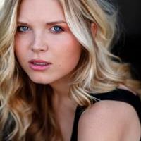 Grace Patterson