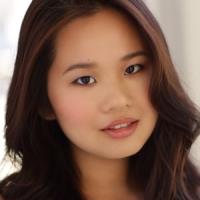 Grace Song