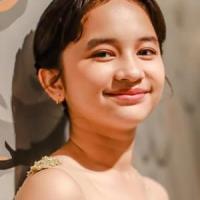 Graciella Abigail