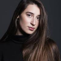 Gracija Filipović