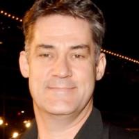 Graeme Revell