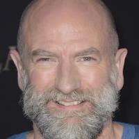 Graham McTavish