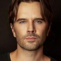 Graham Wardle