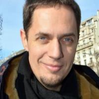 Grand Corps Malade