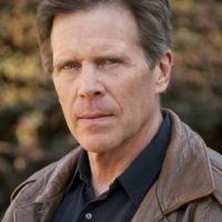 Grant Goodeve