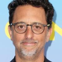 Grant Heslov