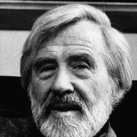 Gratien Gélinas