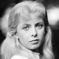 Grażyna Staniszewska