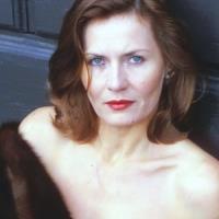 Grażyna Szapołowska