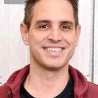 Greg Berlanti