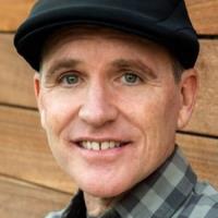 Greg Fitzsimmons