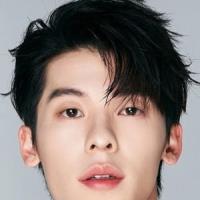 Greg Hsu
