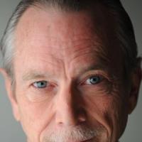 Greg Lucey
