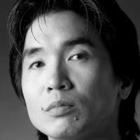 Greg Watanabe