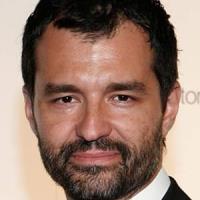 Greg Yaitanes