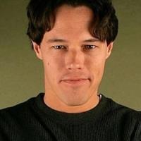 Gregg Bishop