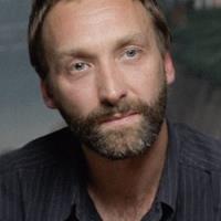 Grégoire Monsaingeon
