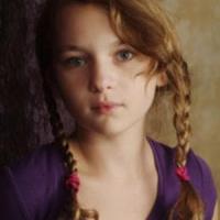 Greta Bohacek