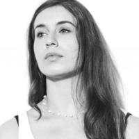 Greta Grinevičiūtė