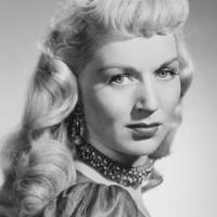 Greta Gynt