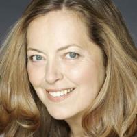 Greta Scacchi