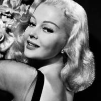 Greta Thyssen