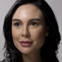Gretchen Barretto