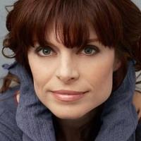 Gretchen Egolf