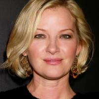 Gretchen Mol