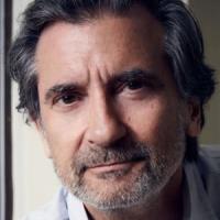 Griffin Dunne